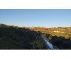 Finca rustica en Venta en Quijorna, Madrid