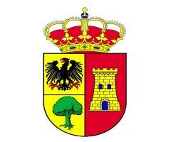 Finca rustica en Venta en Quijorna, Madrid