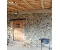 Finca rustica en Venta en Villanueva de la Vera, Cáceres