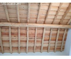 Finca rustica en Venta en Villanueva de la Vera, Cáceres