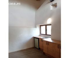 Finca rustica en Venta en Villanueva de la Vera, Cáceres