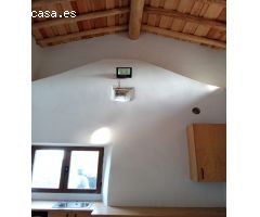 Finca rustica en Venta en Villanueva de la Vera, Cáceres