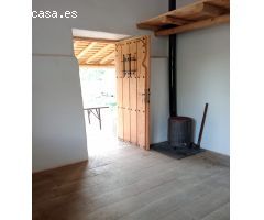 Finca rustica en Venta en Villanueva de la Vera, Cáceres