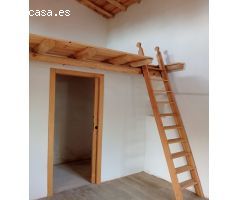 Finca rustica en Venta en Villanueva de la Vera, Cáceres