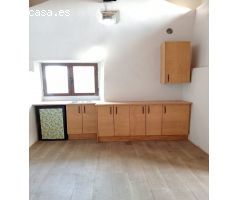 Finca rustica en Venta en Villanueva de la Vera, Cáceres