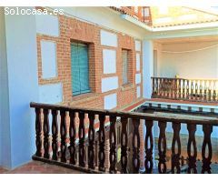 Terraced Houses en Venta en Quijorna, Madrid