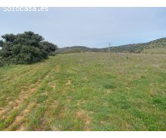 Finca rustica en Venta en Quijorna, Madrid