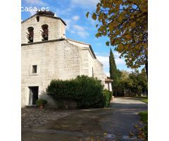 Parcela en Venta en Fresnedillas de la Oliva, Madrid