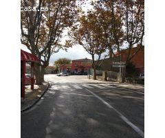 Parcela en Venta en Fresnedillas de la Oliva, Madrid