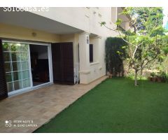 Piso en Venta en Marbella, Málaga
