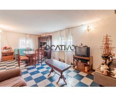 Chalet en Venta en Robledo de Chavela, Madrid