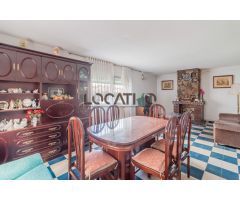 Chalet en Venta en Robledo de Chavela, Madrid