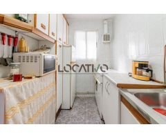 Chalet en Venta en Robledo de Chavela, Madrid
