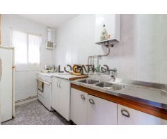 Chalet en Venta en Robledo de Chavela, Madrid