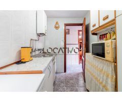 Chalet en Venta en Robledo de Chavela, Madrid