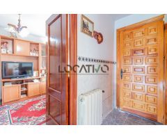 Chalet en Venta en Robledo de Chavela, Madrid