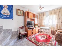 Chalet en Venta en Robledo de Chavela, Madrid