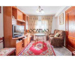 Chalet en Venta en Robledo de Chavela, Madrid