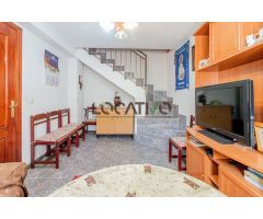 Chalet en Venta en Robledo de Chavela, Madrid