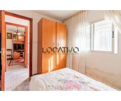 Chalet en Venta en Robledo de Chavela, Madrid