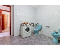 Chalet en Venta en Robledo de Chavela, Madrid