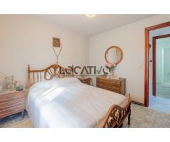 Chalet en Venta en Robledo de Chavela, Madrid