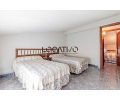 Chalet en Venta en Robledo de Chavela, Madrid