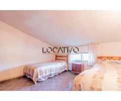 Chalet en Venta en Robledo de Chavela, Madrid
