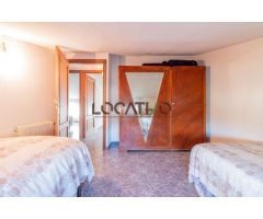 Chalet en Venta en Robledo de Chavela, Madrid
