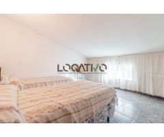 Chalet en Venta en Robledo de Chavela, Madrid