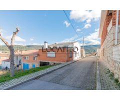 Chalet en Venta en Robledo de Chavela, Madrid
