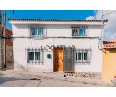 Chalet en Venta en Robledo de Chavela, Madrid