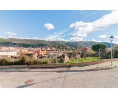 Chalet en Venta en Robledo de Chavela, Madrid
