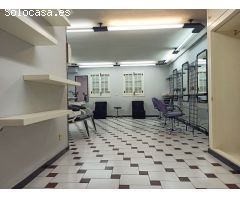 Local comercial en Venta en San Lorenzo de El Escorial, Madrid