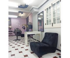 Local comercial en Venta en San Lorenzo de El Escorial, Madrid