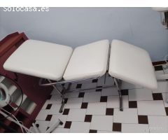 Local comercial en Venta en San Lorenzo de El Escorial, Madrid
