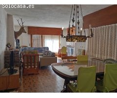 Chalet en Venta en Robledo de Chavela, Madrid