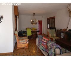 Chalet en Venta en Robledo de Chavela, Madrid