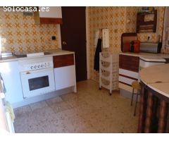 Chalet en Venta en Robledo de Chavela, Madrid