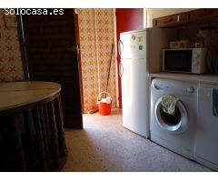 Chalet en Venta en Robledo de Chavela, Madrid