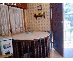 Chalet en Venta en Robledo de Chavela, Madrid