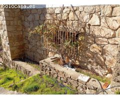 Chalet en Venta en Robledo de Chavela, Madrid