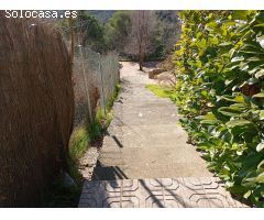 Chalet en Venta en Robledo de Chavela, Madrid