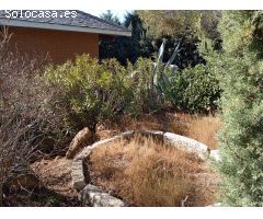 Chalet en Venta en Robledo de Chavela, Madrid