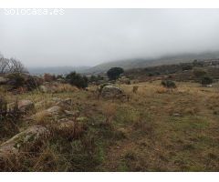 Finca rustica en Venta en Zarzalejo, Madrid