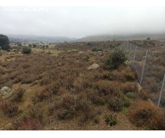 Finca rustica en Venta en Zarzalejo, Madrid