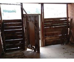 Chalet en Venta en Robledo de Chavela, Madrid