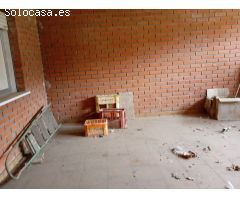 Chalet en Venta en Robledo de Chavela, Madrid
