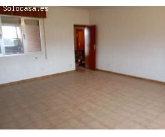 Chalet en Venta en Robledo de Chavela, Madrid