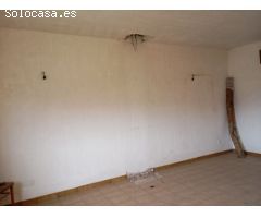Chalet en Venta en Robledo de Chavela, Madrid